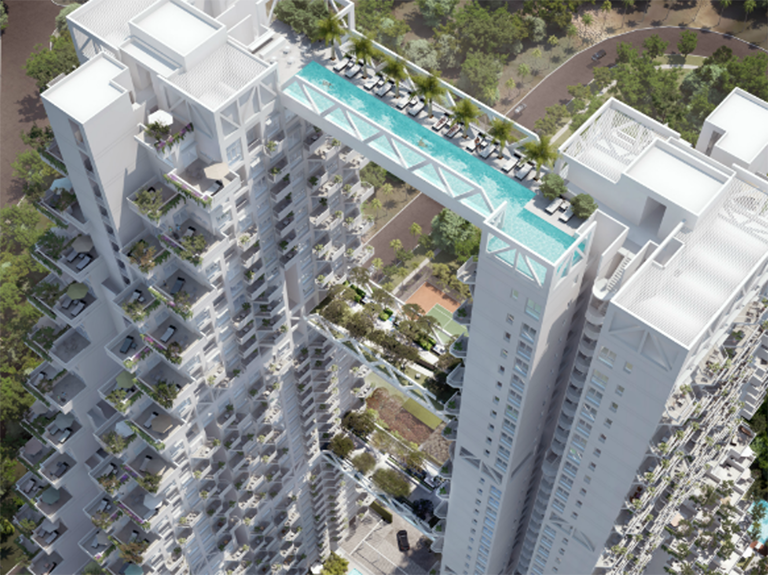 singapores-newest-residential-building-features-sky-bridges-unbelieveable-sky-pool-01